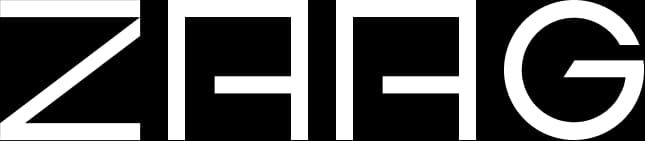 footer-logo