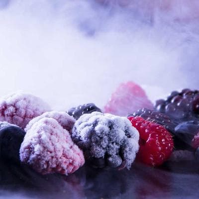 Rose Hip Revitalizing Essence — image 2