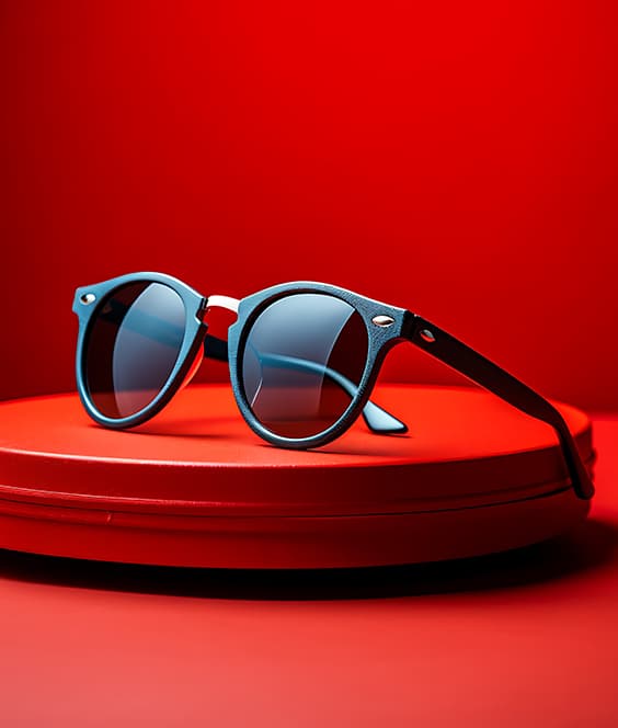 Sunglass