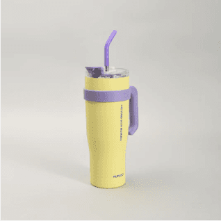 Case 2 with all percentase discount — image 2