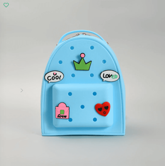 Case 1 with percentase discount — image 1