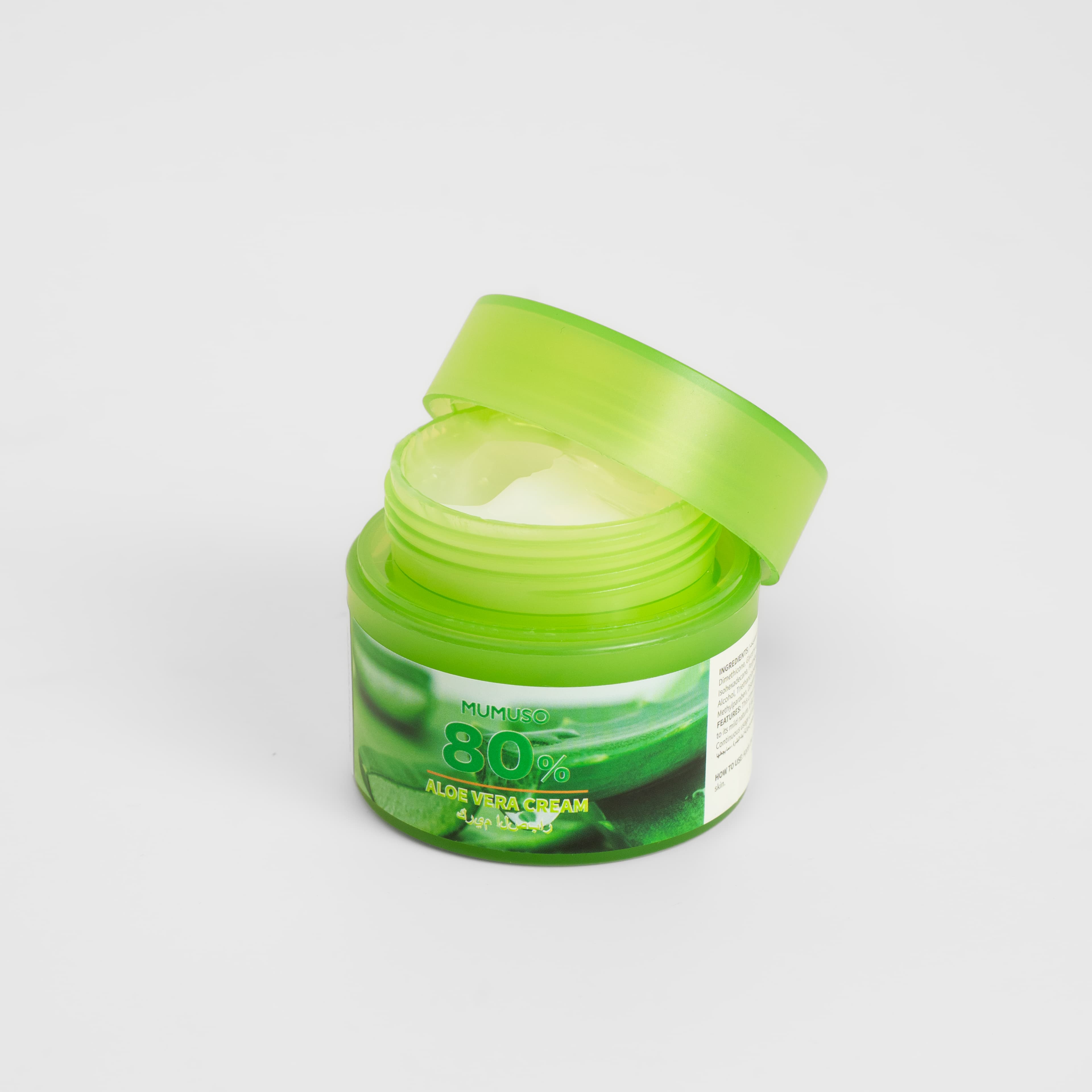 Case 3 with flat discount — image 2