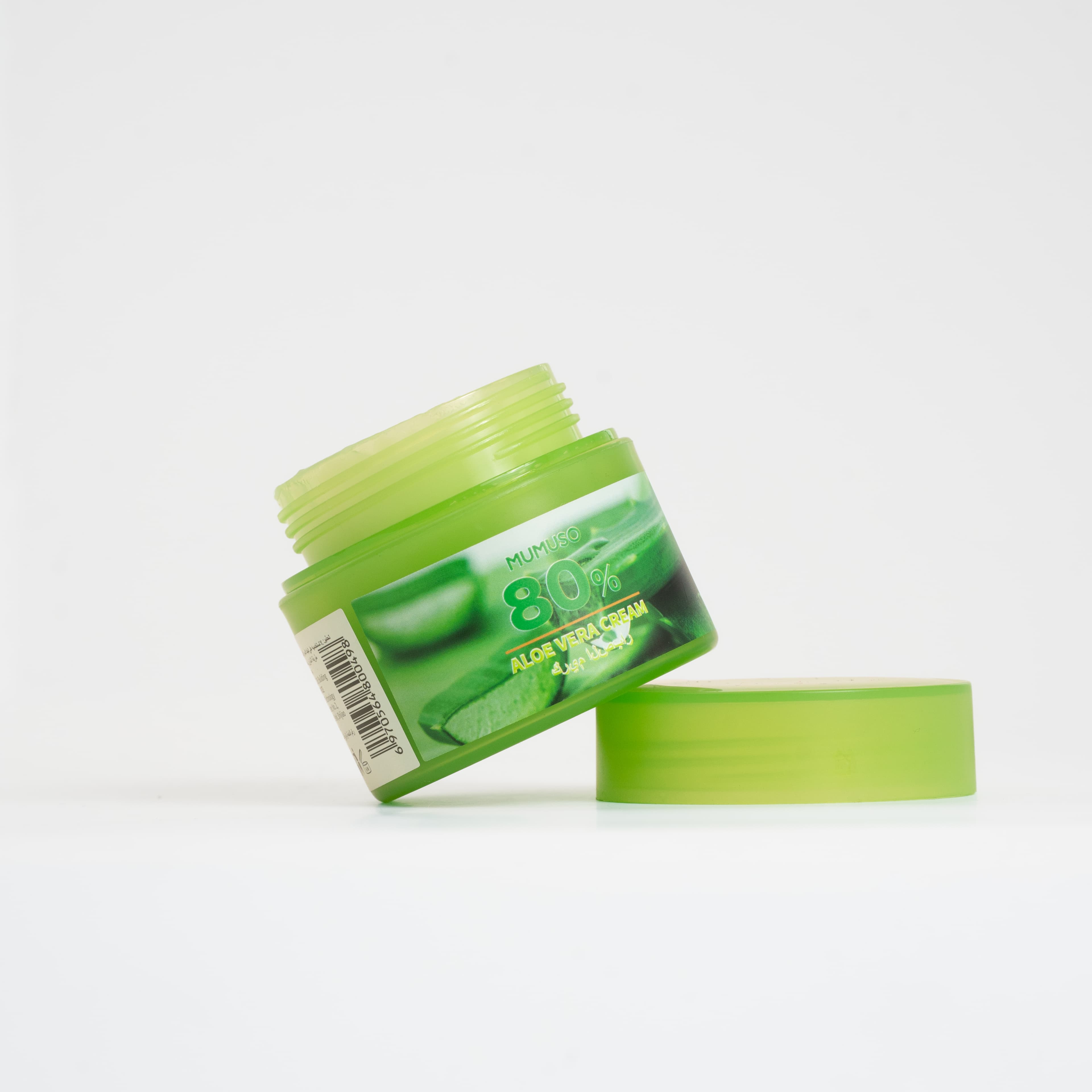 Case 3 with flat discount — image 3