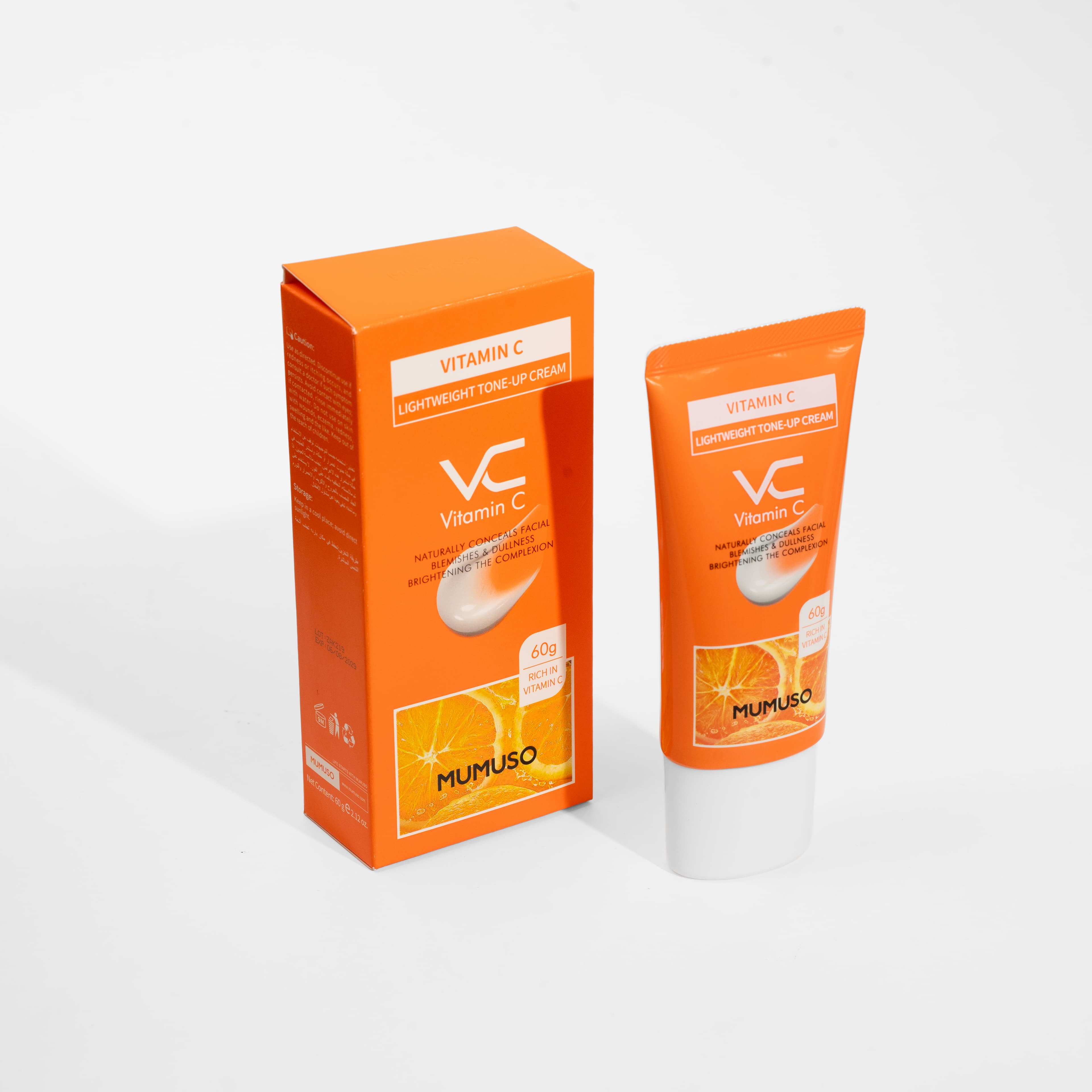 Case 4 with percentase discount — image 1