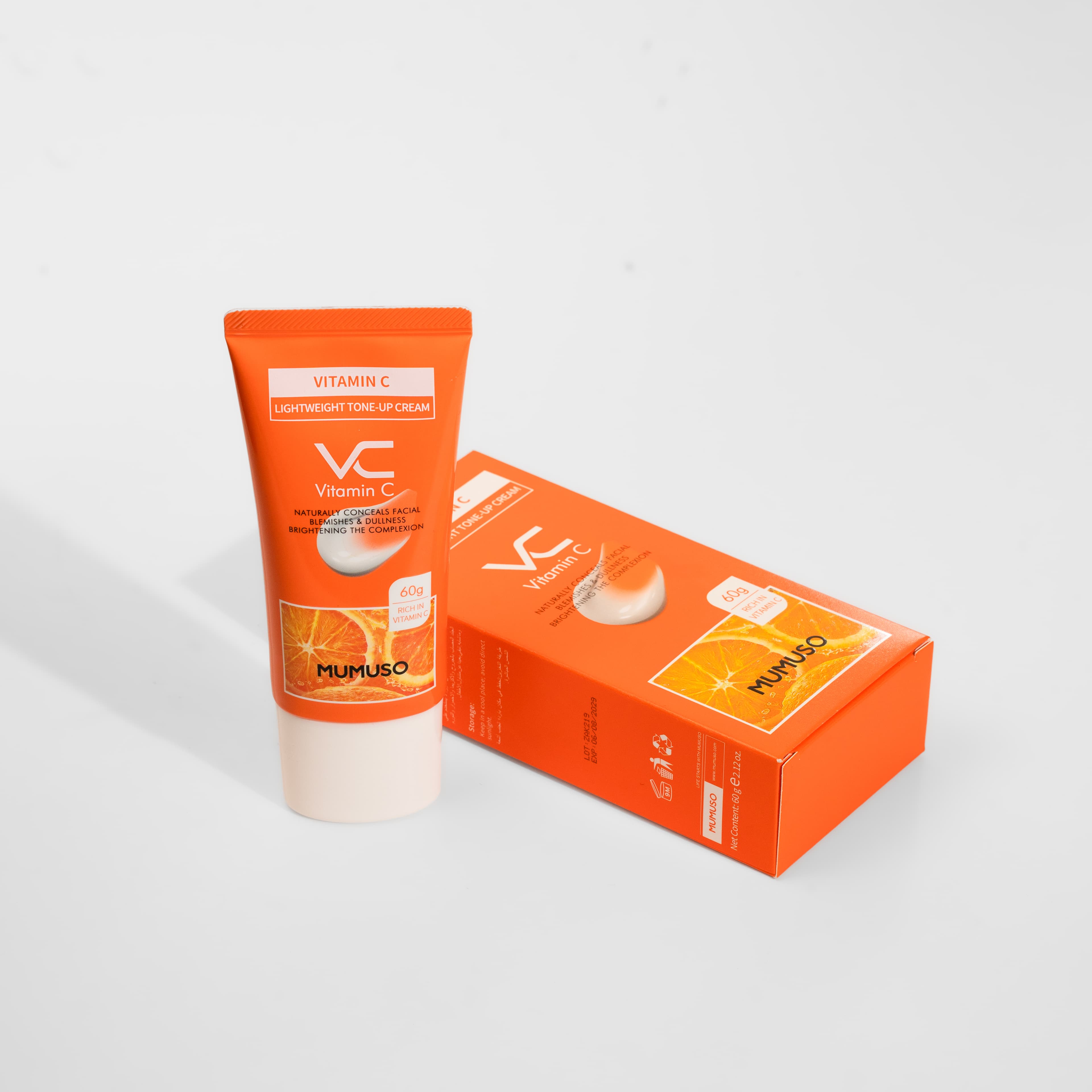 Case 4 with percentase discount — image 2