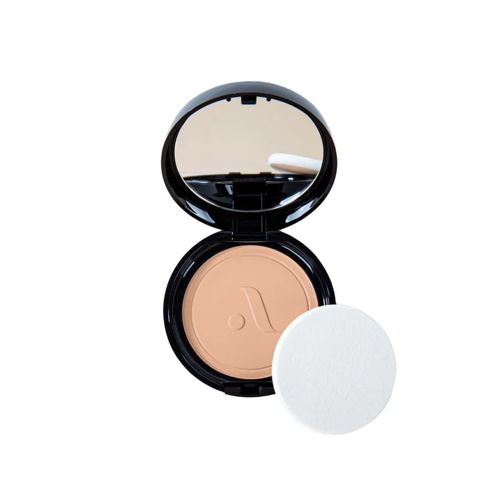 Stick Foundation